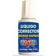 thumbnail image 1 of Liquido Corrector 12 ml Proarte, 1 of 2
