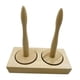 thumbnail image 4 of Portabolas de de portátil, duradero, fácil de utilizar, dispensador de resistente al para madre, esposa, , abuela,, 4 of 5
