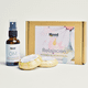 thumbnail image 2 of MOODBOX DE AROMATERAPIA RELAJACIÓN, 2 of 3