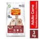 thumbnail image 1 of Alimento Seco Perro Adulto Raza Mediana/Grande Sabor Carne Bolsa, 3 Kg, 1 of 1