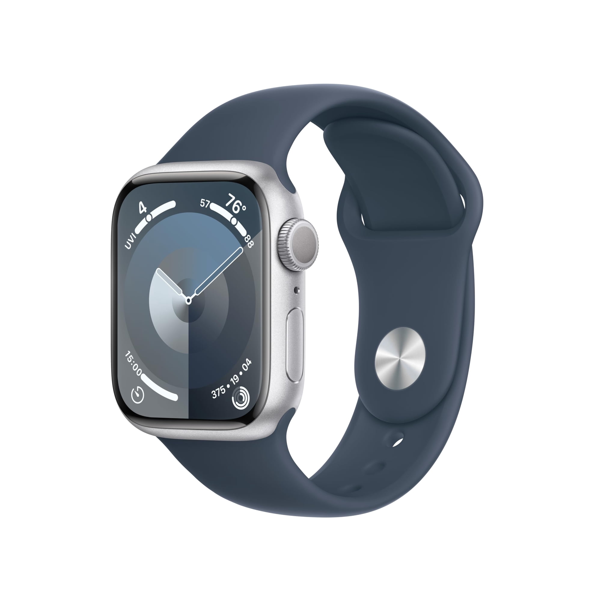 Apple Watch Series 6 44Mm | Líder