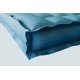thumbnail image 4 of Cámara de aire REM Air System Sleep Number Select Comfort King, 4 of 9