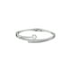thumbnail image 1 of Pulsera LS1843-2/6 Lotus Style Mujer Bliss, 1 of 2
