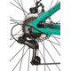 thumbnail image 3 of Bicicleta Mtb Totem Modelo Skyblue Aro 27,5 Talla 17 Mujer, 3 of 3