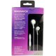 thumbnail image 5 of Auriculares Magnavox MHP4857-WH con micrófono en blanco, 5 of 5