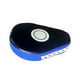 thumbnail image 1 of Almohadilla De Mano De Entrenamiento Almohadilla De Boxeo Duradera Para Artes Marciales Mma Azul Negro 1 Pieza, 1 of 5