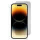 thumbnail image 1 of Protector de Pantalla de Vidrio Templado Gadget Guard para iPhone 14 Pro Transparente, 1 of 6