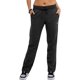 thumbnail image 1 of Pantalón Fleece Mujer Champion M1064 31 in 9 oz, 1 of 3