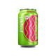 thumbnail image 1 of Bebida Prebiotic Watermelon Lata Poppi 355 ml, 1 of 1