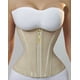 thumbnail image 1 of Faja Reductora Mujer Cinturilla de Ensueño, 1 of 2