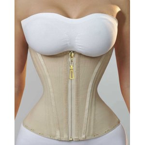 Flix Spa - Faja Reductora Mujer Cinturilla De Ensueño