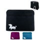 thumbnail image 1 of Bolsa de Premios Swaggly Extra Pequeña Magnética Negra/Gris, 1 of 7