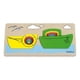thumbnail image 2 of Puzle Capas Bote, 2 of 2