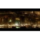 thumbnail image 3 of Solutions 2 Go - Deus Ex: Human Revolution (PS3), 3 of 9