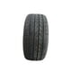 thumbnail image 2 of Neumatico 225/40 R18 Rock 525 92w, 2 of 4