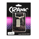 thumbnail image 1 of Pastilla De Freno Sram Rival Compuesto Semi Metalico, 1 of 2