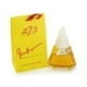 thumbnail image 2 of Perfume Fred Hayman 273 Eau De Parfum para mujer, 30 ml, 2 of 3