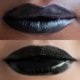 thumbnail image 2 of Tinte Labial SushyGlowCosmetics 8 ml Sangre de Vampiro, 2 of 9