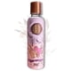thumbnail image 2 of Manteca Corporal Ritual Botanico Seduccian 240ml Feromonas, 2 of 3
