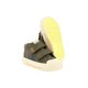 thumbnail image 3 of Zapatilla urbana caña 2 velcros principiante niño 829, 3 of 3