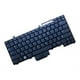 thumbnail image 3 of Para Teclado Latitude E6400 E6410 E6500 E6510 Sin Stick Point, 3 of 3