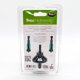 thumbnail image 2 of Kit de Avellanado Trex Enhance para Cubiertas, 2 of 4