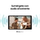 thumbnail image 3 of Tablet Samsung Galaxy Tab A11 64 GB 4 GB Wi‑Fi 8,7" 90 Hz, 3 of 4