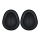 thumbnail image 2 of Portavasos Para Coche, Limitador De Posición, Posavasos Para Coche, Accesorios Para Coche, Limitador De Taza Para Coche, 2 Uds., 2 of 5