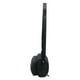 thumbnail image 4 of Banano Mujer Bandolera Hope Negro Head, 4 of 7