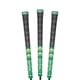 thumbnail image 1 of Golf Pride MCC Juego de 3 Empuñaduras para Palos de Golf con Control de Humedad, 1 of 7