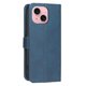 thumbnail image 5 of Funda Billetera para iPhone 14 Plus Protección RFID y Soporte Ajustable Azul, 5 of 6
