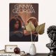 thumbnail image 5 of Cartel de Metal Castlevania Desmarcar 40x30cm, 5 of 6