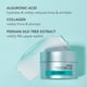 thumbnail image 2 of Crema de Ojos Algenist GENIUS Ultimate Anti-Aging 15mL, 2 of 5