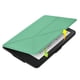 thumbnail image 2 of Funda Compatible con Kindle paperwhite 3/2/1 – GANGXUN Magnética con Soporte Plegable, Función Sueño Automático, 2 of 6