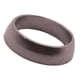 thumbnail image 1 of Junta de escape estilo rosquilla, 2" (50.8mm) ID al colector, 1 of 3