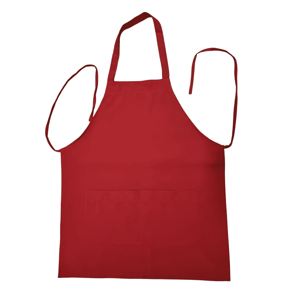 Mediaplayer - Pechera De Alta Calidad Para Proteger Y Lucir Con Estilo