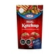 thumbnail image 1 of Ketchup Regular Doypack, 250 g, 1 of 3
