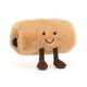 thumbnail image 5 of Peluche Jellycat Amuseables Pain Au Chocolat 15 cm, 5 of 5