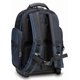 thumbnail image 3 of Mochila Veto EDC PAC LCB 49,5 cm 27 L 3 kg Midnight, 3 of 6