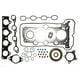 thumbnail image 1 of Juego Empaquetadura Motor Kia Cerato 1.6 2010 2014, 1 of 2