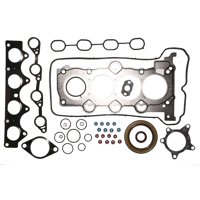 Repuestos Del Sol - Juego Empaquetadura Motor Kia Cerato 5 1.6 2011 2014