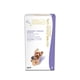 thumbnail image 1 of Pipeta revolution para perros de 2,6 a 5 Kg., 1 of 2