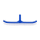 thumbnail image 2 of Escobilla Para Piscina Pertiga Azul, 2 of 3