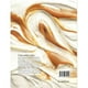 thumbnail image 2 of Libro Dulce, 2 of 2