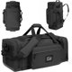 thumbnail image 1 of Bolso de viaje PROFOCUS LG2021, 1 of 3