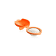 thumbnail image 2 of Set de 2 Moldes de huevos pochados, 2 of 3