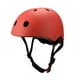 thumbnail image 1 of Casco De Niños - Rojo, 1 of 3