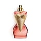 thumbnail image 1 of Eau de Parfum Jean Paul Gaultier 100 ml Divine Couture, 1 of 9