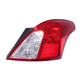 thumbnail image 1 of Farol Trasero Derecho Nissan Versa 2012-2018, 1 of 2