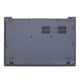 thumbnail image 5 of Cubierta Inferior De La Caja Inferior Para Lenovo IdeaPad 320-15ABR 15IAP 15AST 15IKB, 5 of 5